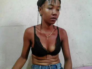 Urcule  live sex cam