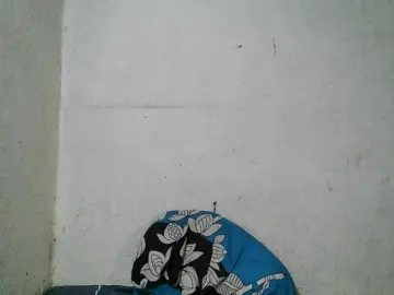 Urcule  live sex cam