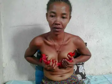 Urcule  live sex cam