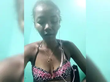 Urcule  live sex cam