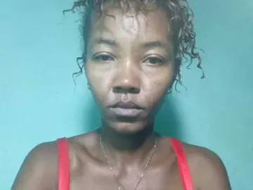 Urcule  live sex cam