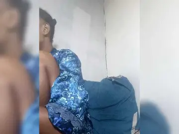 Urcule  live sex cam