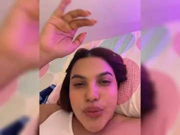 Velvetmuse1  live sex cam