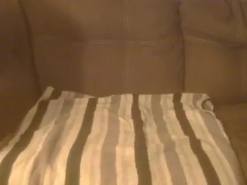 WetTightKitty68  live sex cam