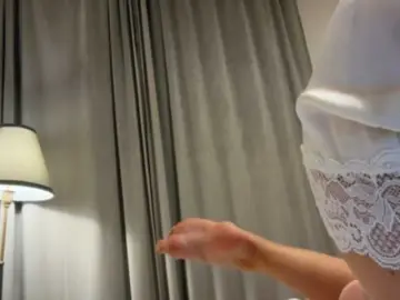 WhiteDirty  live sex cam