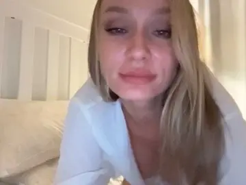 WhiteDirty  live sex cam