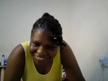 Adara-lee  live sex cam