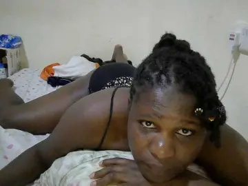 Adara-lee  live sex cam