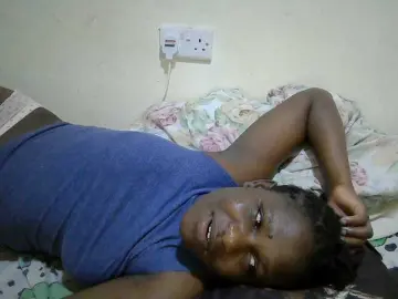 Adara-lee  live sex cam