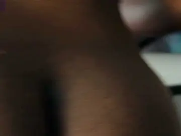 Aidaadams  live sex cam