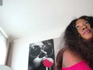 Aidaadams  live sex cam