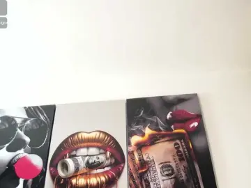 Aidaadams  live sex cam