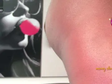 Aidaadams  live sex cam