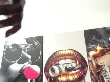 Aidaadams  live sex cam