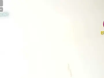 Aidaadams  live sex cam