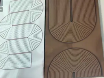 Aidaadams  live sex cam