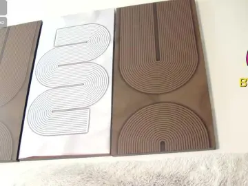 Aidaadams  live sex cam