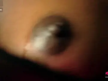 Aidaadams  live sex cam