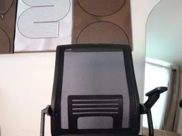 Aidaadams  live sex cam