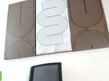 Aidaadams  live sex cam