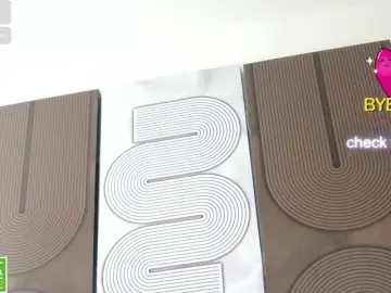 Aidaadams  live sex cam