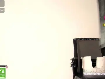 Aidaadams  live sex cam