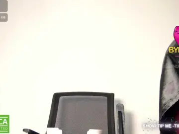 Aidaadams  live sex cam