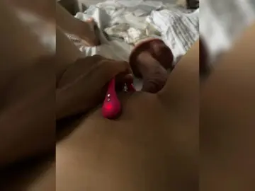 April-1  live sex cam