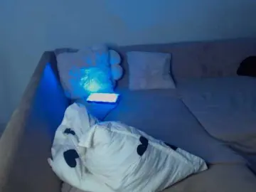 Shaylloren1  live sex cam