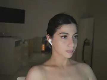 -catt-  live sex cam