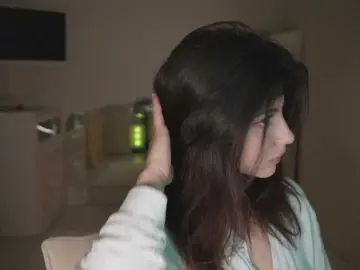 -catt-  live sex cam