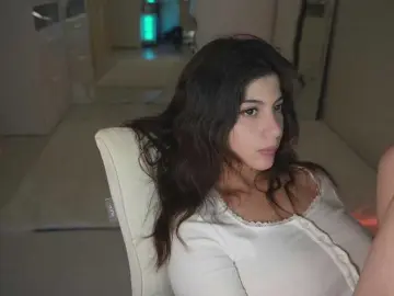 -catt-  live sex cam