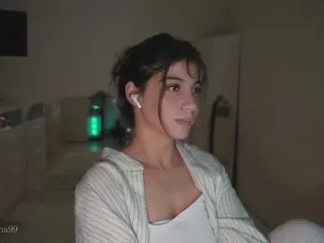 -catt-  live sex cam