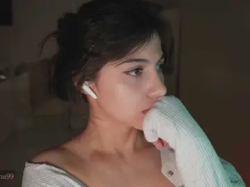 -catt-  live sex cam