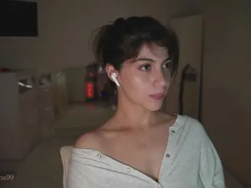 -catt-  live sex cam