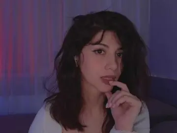 -catt-  live sex cam