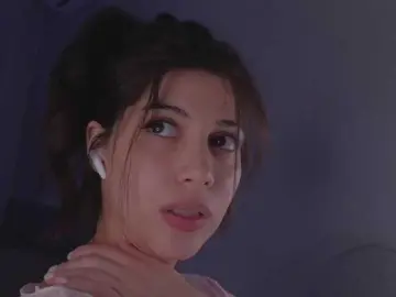 -catt-  live sex cam