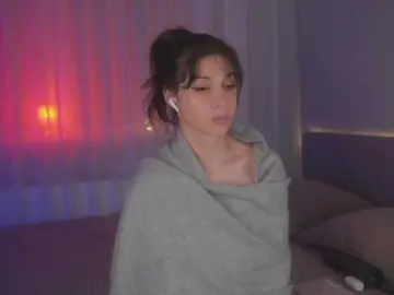 -catt-  live sex cam