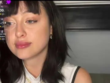 AgniMurr  live sex cam