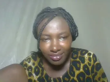 Blackqueen3  live sex cam