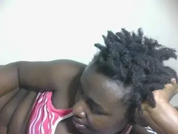 Blackqueen3  live sex cam