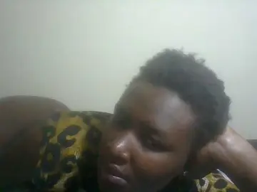 Blackqueen3  live sex cam