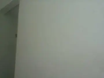 Blackqueen3  live sex cam