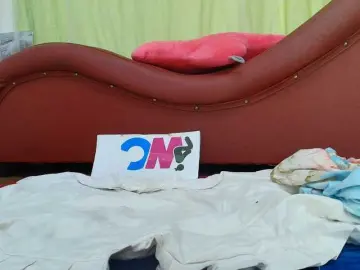 Candysexy001  live sex cam