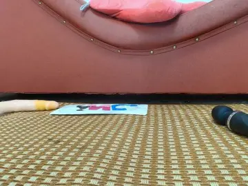 Candysexy001  live sex cam