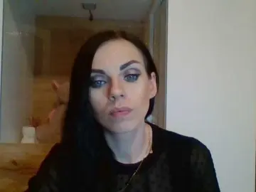 CassidyLovely  live sex cam