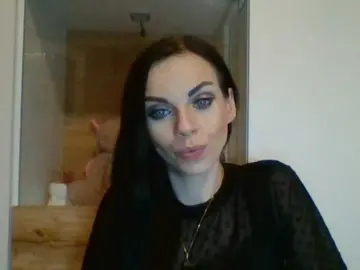 CassidyLovely  live sex cam