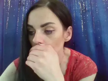 CassidyLovely  live sex cam