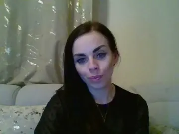 CassidyLovely  live sex cam