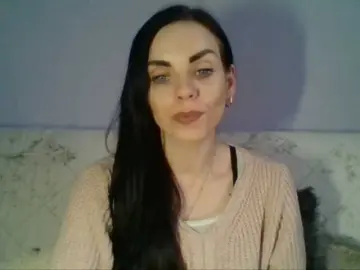 CassidyLovely  live sex cam